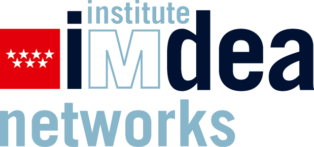 IMDEA Networks Institute